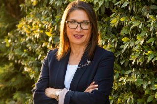 maria androutsou